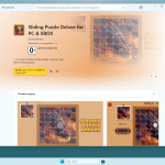 Screenshot #5 - Windows 11 Pro Русская by OneSmiLe 24H2 build 26120.2992