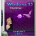 Windows 10x86x64 Enterprise 17763.134 by Uralsoft