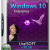 Windows 10x86x64 Enterprise 17763.134 by Uralsoft