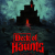 Deck of Haunts