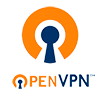 OpenVPN 2.6.11 - клиент