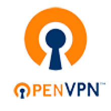 OpenVPN 2.6.11 - клиент