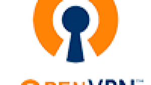 OpenVPN 2.6.11 - клиент
