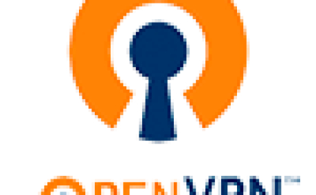 OpenVPN 2.6.11 - клиент