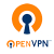 OpenVPN 2.6.11 - клиент