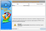 Screenshot #4 - R-Drive Image 7.2 Build 7203 + key + BootCD 