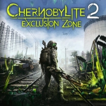 Chernobylite 2: Exclusion Zone: +24 трейнер