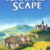 TerraScape