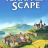 TerraScape