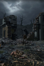 Screenshot #3 - 7 Days to Die