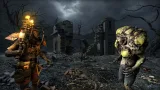 Screenshot #3 - 7 Days to Die
