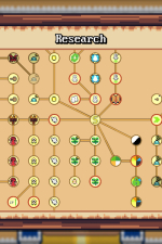 Screenshot #7 - Refence