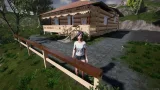 Screenshot #11 - Tear of Time: Lost memory