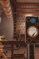 Screenshot #5 - Chocolate Factory Simulator