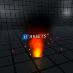 Screenshot #4 - Fantastic Cartoon VFX