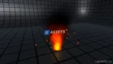 Screenshot #4 - Fantastic Cartoon VFX