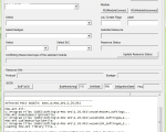 Screenshot #2 - VAS5054 D-PDU API V21.14.008 VW PT (PassThru) Drivers x64 J2534