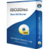 ISO2Disc v1.10