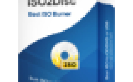 ISO2Disc v1.10