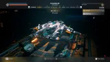 Screenshot #12 - EVERSPACE 2