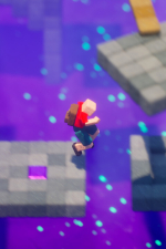 Screenshot #1 - Unblock