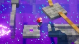 Screenshot #1 - Unblock