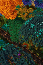 Screenshot #6 - Dawn Apart