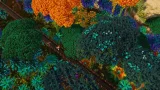 Screenshot #6 - Dawn Apart
