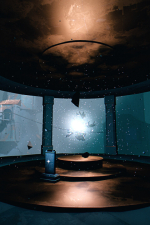 Screenshot #4 - Trigger of Time