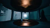 Screenshot #4 - Trigger of Time