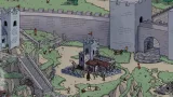 Screenshot #2 - Legacy of Sin: Ill-Boding