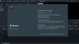 Screenshot #3 - Wondershare Filmora