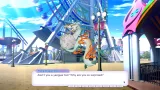 Screenshot #4 - Falling for Yaoguais