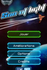 Screenshot #10 - SON OF LIGHT 1.1.5