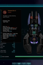 Screenshot #8 - Gaia Beyond