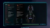 Screenshot #8 - Gaia Beyond