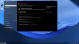 Screenshot #13 - Windows 10 Pro X-Lite 'Optimum 10' v3.10 (19045.3448)