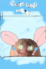 Screenshot #5 - Odd Dorable