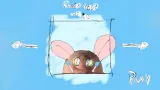 Screenshot #5 - Odd Dorable