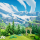 Pure Nature