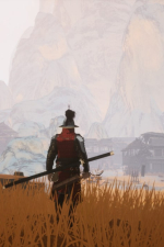 Screenshot #1 - The Last Soldier of the Ming Dynasty