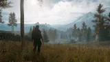 Screenshot #5 - Days Gone