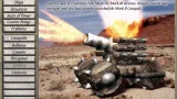 Screenshot #8 - Seven Kingdoms: Ancient Adversaries
