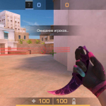 Screenshot #5 - STANDKONT 23.0F1