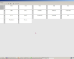 Screenshot #2 - Scanmatik PRO v2.21.30 (windows + android)