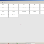 Screenshot #2 - Scanmatik PRO v2.21.30 (windows + android)