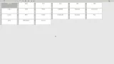 Screenshot #2 - Scanmatik PRO v2.22.0 (windows + android)
