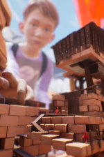 Screenshot #7 - Supraland