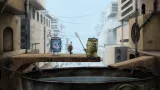 Screenshot #3 - BOXVILLE DEMO 1.24