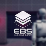 Screenshot #1 - Easy Build System